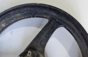 ДИСК ПЕРІД HONDA CBR 1100 XX BLACKBIRD 1996-2006R  (16025226980) фото min 14