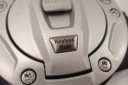 BMW F 750 GS 18- CONTACTEUR D'ALLUMAGE CLÉ MODULE ENTRÉE ALARME KEYLESS KITphoto 12
