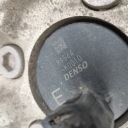ПОВОРОТНИЙ КУЛАК ЗАДНЯ ЛІВА TOYOTA BZ4X 4230542090 34988235 150KW 2023  (18884863689) фото min 6