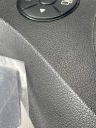 COUSSIN SÉCURITÉ CONDUCTEUR AIRBAG MERCEDES SPRINTER 906 LIFT MULTIFONCTIONphoto 6
