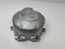 КОВПАК КРИШКА ДВИГУНА YAMAHA FZ6 FAZER 2004+  (18462791613) фото min 9