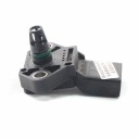 AUDI A4 B7 ДАТЧИК ТИСКУ КАРТ СЕНСОР 038906051B  (17351960985) фото min 12