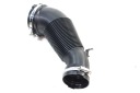 AUDI A6 WIRE INLET HOSE PRESSURE 4G0129615J 2.0 TDI ENGINE DIESEL 4G C  photo 15