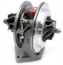 NOYAU TURBINES NOYAU CHRA0284 AUDI, VOLKSWAGEN A4, TOUAREG, A6, A8, Q7photo 8