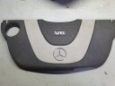 CHÂSSIS FILTRE COUVERCLE JEU MOTEUR MERCEDES E CLASSES W207 W211 W212 350 3.5 CGIphoto 10