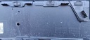 MERCEDES G-KLASA W465 PARE-CHOCS ARRIÈRE NEUF MODÈLE AMG A4658852600photo 9