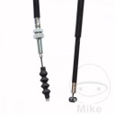 Трос сцепления Honda CB 125 Twin 1982-1986r