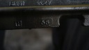 BMW X1 E84 E87 E90 X3 E83 2.0 D 11R 143KM N47D20C SHAFT BALANCING 7802575  photo 5