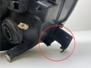 2005 CITROEN XSARA PICASSO PROJECTEUR 89310170photo 7