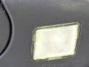 RÉTROVISEUR EXTÉRIEUR GAUCHE CÔTÉ FORD MONDEO 3 RESTYLAGE 2006 3S71-A17683-HDphoto 7