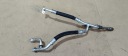 ПРОВІД ТРУБКА ШЛАНГ КОНДИЦІОНЕРА RENAULT KANGOO 3 IV Z.E. 23R 924488262R  (16901504239) фото min 7