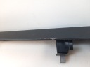 2014 PORSCHE CAYMAN 981 ELEMENT WYKONCZENIA RACKS 99155501903  photo 16