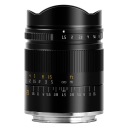 TTArtisan 21mm F1.5 Canon RF