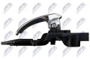 NTY LATCH INTERNAL  photo 13