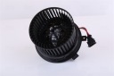 VENTILATEUR INTÉRIEUR NISSENS 87704photo 8