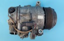 MERCEDES W218 CLS 350 15R COMPRESSEUR DE CLIMATISATION A0032308811 447280-7081photo 9