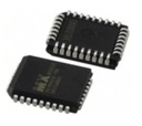 AM29F040 29F040 PLCC32 4M-BIT [512K x 8] вспышка 5 В