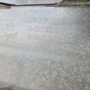 DUFUZOR НАКЛАДКА SEAT CUPRA FORMENTOR 2020- ОРИГІНАЛ  (17022318436) фото min 11