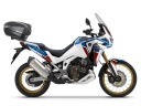 SHAD ТОП MASTER AFRICA TWIN CRF 1100L ADVENTURE  (17640420755) фото min 8