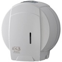 Экапласт контейнер для туалетной бумаги