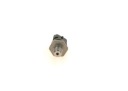 CAPTEUR CISN. FORD MUSTANG 2,3 15-photo 16