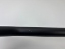 VOLANT BMW R1250 GS K50 K51 ORIGINALphoto 11