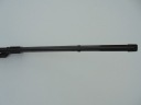 SEAT ARONA BRAS ESSUIE-GLACES GAUCHE 6F1955409 19-photo 10