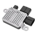 MODU KONTROLERA VENTILATEUR CHODZACEGO 25385 4R500 UNITÉ UNphoto 8