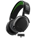 STEELSERIES Arctis 7X + Беспроводные наушники