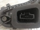 PEUGEOT 3008 I RESTYLE TAB HEADLIGHTS BACK LEFT CHIP  photo 8