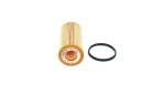 FILTRE HUILES P7097photo 11