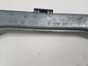 ÉLÉVATEUR VITRES RENAULT LAGUNA III GAUCHE ARRIÈRE 827010001R 2007-2015photo 9