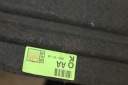 PROTECTION MOTEUR KIA EV6 (CV) 29110CV000 ÉLECTRIQUE 430KW 2022photo 11