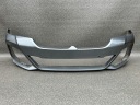 PARE-CHOCS AVANT BMW 5 G30 G31 LCI LIFT MODULE 8098644photo 13