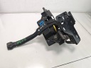 FORD FIESTA MK VII 7 CASTLE HOOD 8V51A16860AB  photo 8
