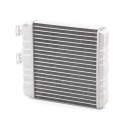 RIDEX 467H0031 ÉCHANGEUR DE CHALEUR CHAUFFAGE INTÉRIEUR VERS OPEL ZAFIRA B (A05)photo 11