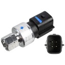 FEBI BILSTEIN 171267 CONMUTADOR CISNIENIOWY, ACONDICIONAMIENTO 