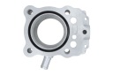 ЦИЛИНДР КОМПЛЕКТНЫЙ Z ПОРШНЕМ QUAD 63,50 MM ВОДЫ МОТОР 163ML ATV 200 250 LC  фото 5
