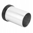 2-CALOWY KORKOW OF THE FILLER NECK FUEL W PALIWIE ALUMINUM  photo 11