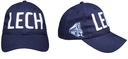 ДЕТСКАЯ КЕПКА LECH ПОЗНАНСКИЙ ЛОКОМОТИВ