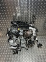 MOTEUR COMPLET FIAT 600 23- 1.2 THP HN09 10TMAK KILOMÉTRAGE 1289 KMphoto 11