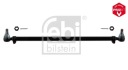 BIELLETTE DE DIRECTION LONGITUDINAL (L-1030MM) MAN TGA, TGS 01.02-photo 10