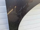 CITROEN C4 PICASSO II 2 WING RIGHT PERID  photo 7