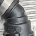 ТРУБА ОХОЛОДЖЕННЯ MERCEDES-BENZ E (W213) A2135019901 35381062 2.0L 225KW 2023  (18559654485) фото min 7
