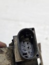 FORD KUGA MK2 CAPTEUR NIVEAU NIVELLEMENT FEUX VP4N5F-13D007-CAphoto 8