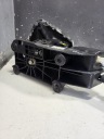 MÉCANISME DE CHANGEMENT DE VITESSES CÂBLES CHANGEMENTS VITESSE RENAULT KADJAR LIFT 341042886Rphoto 8