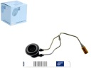 BLUE PRINT ADJ133608 SQUEEZE BEARING CENTRALNY, GRIP  photo 16