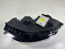 PHARE AVANT DROITE AVANT DROIT HYUNDAI IONIQ 5 92102-GIphoto 12
