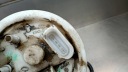 POMPE CARBURANTS AUDI A4 B6 BERLINE 1.9TDI 04R 8E0919050Dphoto 6