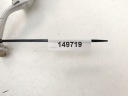 YAMAHA WR450 POMPE DE FREIN AVANT DROITEphoto 6